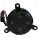 Engine Cooling Fan Motor Four Seasons 35101
