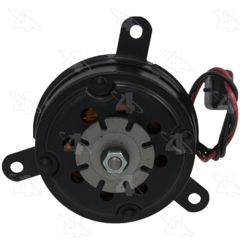 Engine Cooling Fan Motor Four Seasons 35101