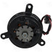 Engine Cooling Fan Motor Four Seasons 35101