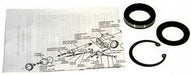 Steering System Components Gates 351020