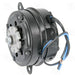 A/C Condenser Fan Motor Four Seasons 35102