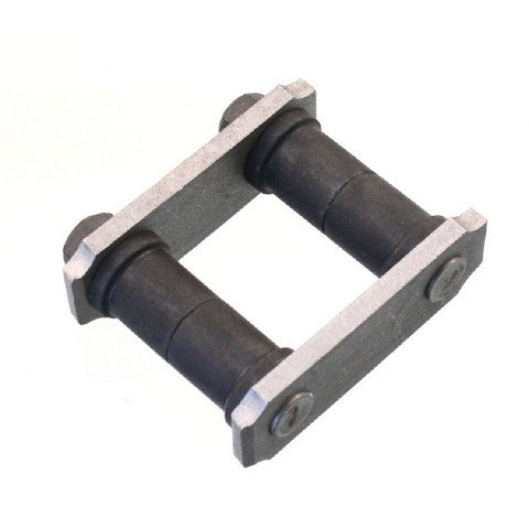Leaf Spring Shackle RareParts 35102