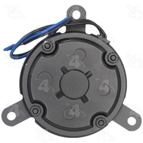 A/C Condenser Fan Motor Four Seasons 35102
