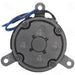 A/C Condenser Fan Motor Four Seasons 35102