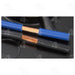 A/C Condenser Fan Motor Four Seasons 35102