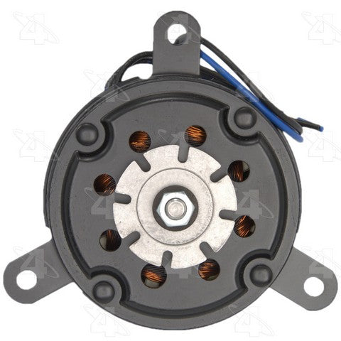 A/C Condenser Fan Motor Four Seasons 35102