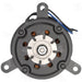 A/C Condenser Fan Motor Four Seasons 35102