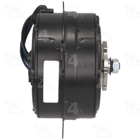 A/C Condenser Fan Motor Four Seasons 35102