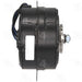 A/C Condenser Fan Motor Four Seasons 35102