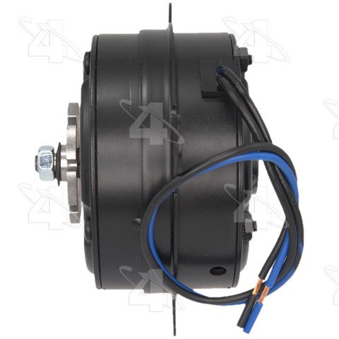 A/C Condenser Fan Motor Four Seasons 35102