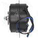 A/C Condenser Fan Motor Four Seasons 35102