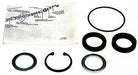Steering Gear Pitman Shaft Seal Kit Gates 351030