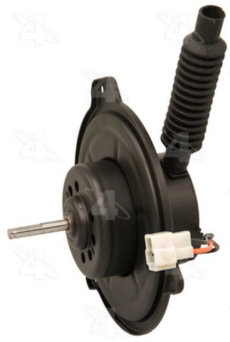 HVAC Blower Motor Four Seasons 35103