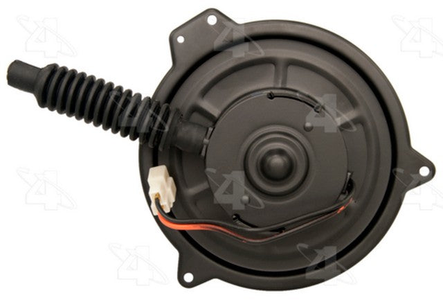 HVAC Blower Motor Four Seasons 35103