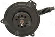 HVAC Blower Motor Four Seasons 35103