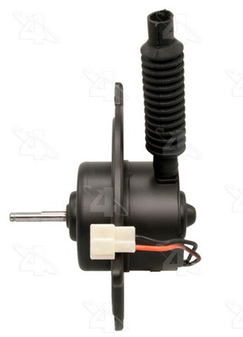 HVAC Blower Motor Four Seasons 35103