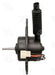 HVAC Blower Motor Four Seasons 35103