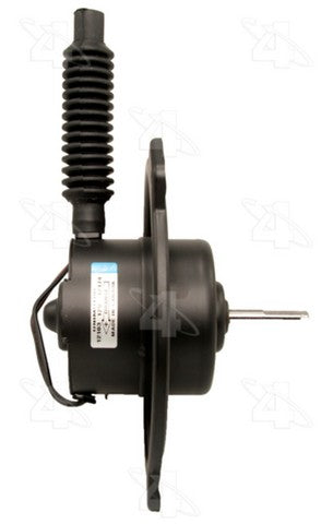 HVAC Blower Motor Four Seasons 35103
