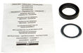Steering Gear Pitman Shaft Seal Kit Gates 351040