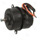 Engine Cooling Fan Motor Four Seasons 35104