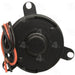 Engine Cooling Fan Motor Four Seasons 35104