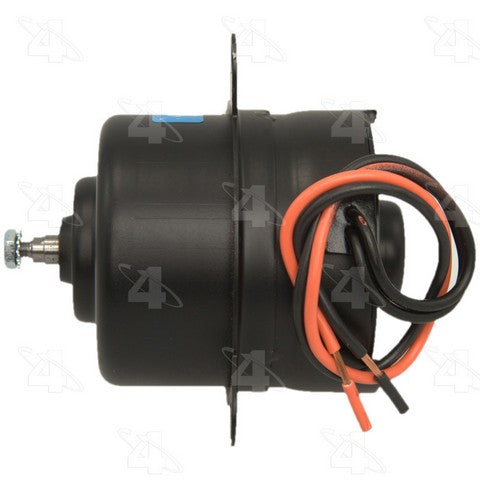 Engine Cooling Fan Motor Four Seasons 35104