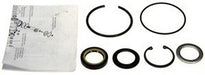 Steering Gear Pitman Shaft Seal Kit Gates 351050