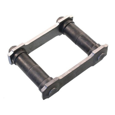 Leaf Spring Shackle RareParts 35105