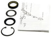 Steering Gear Pitman Shaft Seal Kit Gates 351060