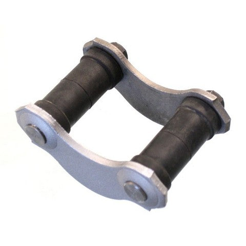 Leaf Spring Shackle RareParts 35106