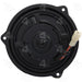 HVAC Blower Motor Four Seasons 35106