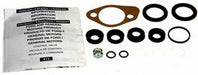 Steering System Components Gates 351070