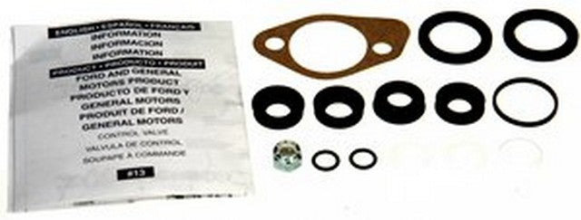 Steering System Components Gates 351070
