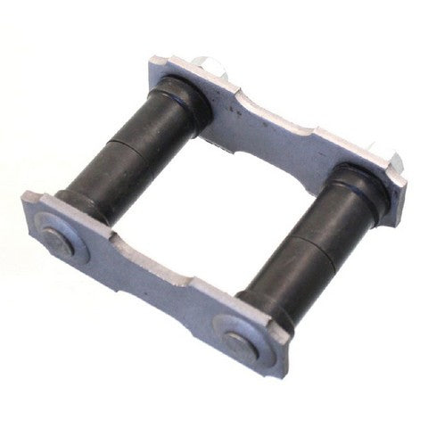 Leaf Spring Shackle RareParts 35107