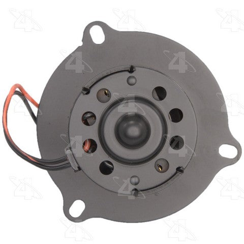 Engine Cooling Fan Motor Four Seasons 35107