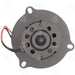 Engine Cooling Fan Motor Four Seasons 35107