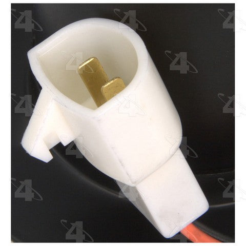 Engine Cooling Fan Motor Four Seasons 35107