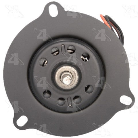 Engine Cooling Fan Motor Four Seasons 35107