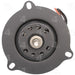 Engine Cooling Fan Motor Four Seasons 35107