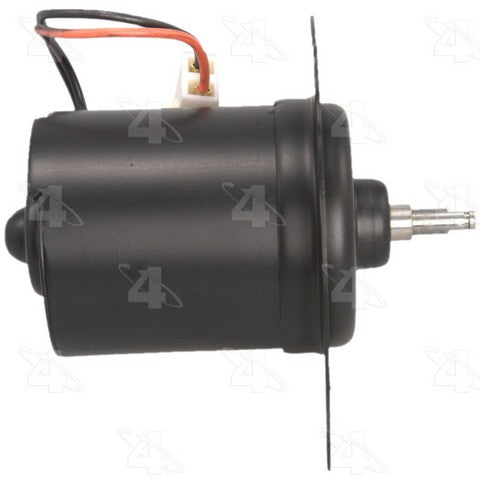 Engine Cooling Fan Motor Four Seasons 35107