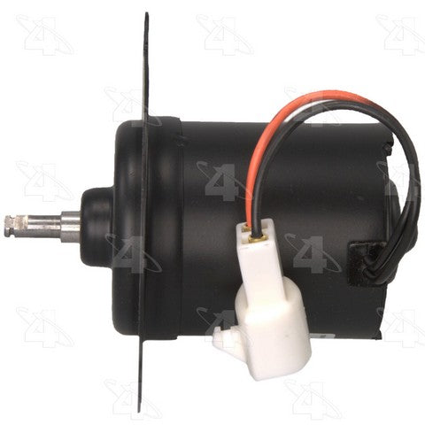 Engine Cooling Fan Motor Four Seasons 35107