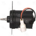 Engine Cooling Fan Motor Four Seasons 35107