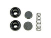 Drum Brake Wheel Cylinder Repair Kit Dorman-First Stop 35108