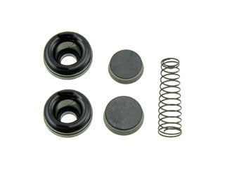Drum Brake Wheel Cylinder Repair Kit Dorman-First Stop 35108