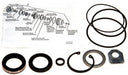 Steering System Components Gates 351080