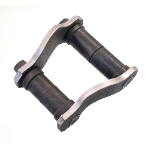 Leaf Spring Shackle RareParts 35108
