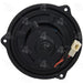 HVAC Blower Motor Four Seasons 35108