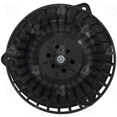 HVAC Blower Motor Four Seasons 35108