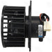 HVAC Blower Motor Four Seasons 35108