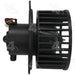 HVAC Blower Motor Four Seasons 35108